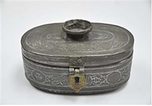 غدا.. "الآثار" تفتتح معرض "السلطان بيبرس وعصره" بكازاخستان 