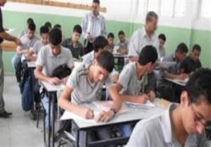 لطلاب الثانوية.. كل ما تحتاج معرفته عن مادة الرياضيات في 5 دقائق