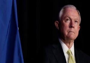 وزير العدل الأمريكي يوافق على الإدلاء بشهادته أمام مجلس الشيوخ