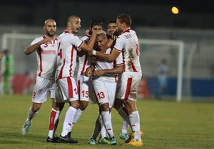 أنيس البدري: المنتخب التونسي مرشح للوصول للأدوار النهائية في كأس أمم أفريقيا