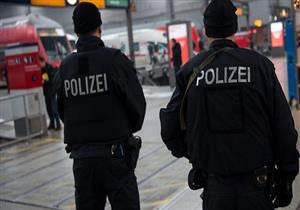 هجوم ميونخ.. ما نعرفه حتى الآن