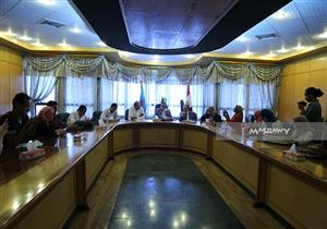 أعضاء بالصحفيين يطالبون بسرعة عقد اجتماع لمجلس النقابة خلال 48 ساعة