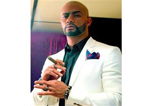 اليوم.. محمد رمضان يشارك جمهوره مشاهدة "جواب اعتقال"