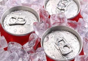 بالفيديو.. حيلة لـ تبريد أي مشروب بأقل من دقيقتين