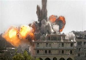 أفغانستان: مقتل 7 جراء انفجار في منزل قائد ميليشيا حكومية