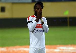  إيناسيو يستبعد سداسي أساسي.. ووجه جديد على مقاعد البدلاء أمام الاتحاد