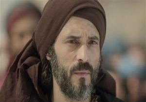 الصاعدون والهابطون والخاسرون في دراما رمضان 2017