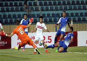 بالمواعيد.. تعرف على جدول مباريات الخميس "المحلي"