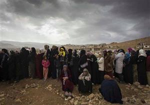 مسؤول أمني ألماني يدعو إلى ترحيل سريع للاجئين المراهقين المجرمين 