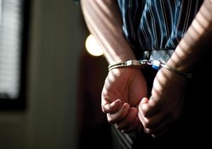 القبض على صحفي بالدقهلية بتهمة التحريض على التظاهر