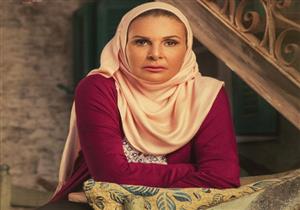 مسلسل "الحساب يجمع" - الحلقة التاسعة عشر