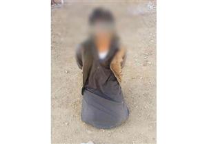 المتحدث العسكري: مقتل 3 تكفيريين شديدي الخطورة في سيناء