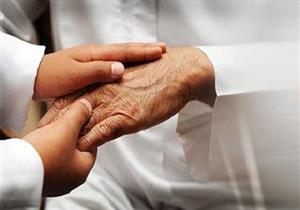  هل صلة الرحم فرض أم سنة؟