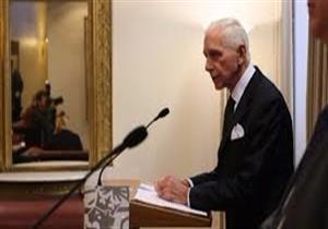 مدير "الهجرة الدولية": توفير فرص عمل للشباب المصري في الدول الشريكة