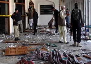  العشائر السورية تعلن سحب مقاتليها من مدينة السويداء في سوريا