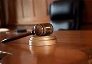 إحالة رئيس وأعضاء المطبعة السرية بـتعليم أسيوط للمحاكمة التأديبية