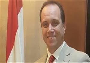 "تنشيط السياحة": وضع ضوابط جديدة لتنظيم الحملات الدعائية المشتركة