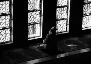 ما هو الاعتكاف؟ وما دليل مشروعية الاعتكاف؟