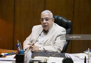 رئيس "الناشرين العرب": خروج ليبيا والعراق من السوق أثر على صناعة النشر