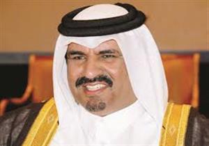 أكبر وفد أعمال قطري يزور سلطنة عُمان الثلاثاء المقبل