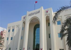 البحرين ترحب بالمقترح المصري وحق القاهرة في التدخل عسكريًا في ليبيا