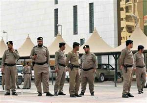 السلطات السعودية احتجزت صحفيين يعملان لحساب قناة تركية
