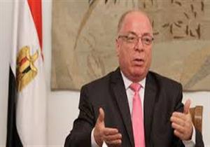 وزير الثقافة يفتتح الموسم الجديد من مسرحية "ليلة من ألف ليلة وليلة" مساء اليوم