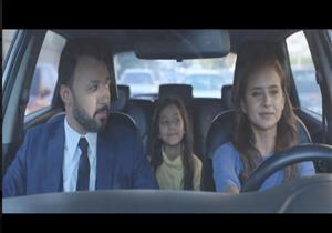 الليلة.. نجوم "لأعلى سعر" في ضيافة منى الشاذلي