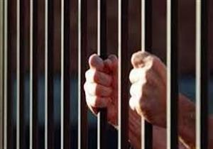 حبس 4 متهمين بسرقة 18 ماسورة بلاستيك من أحد المواقع تحت الإنشاء