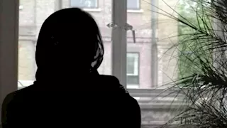 حكم صيام امرأة أصيبت بنزيف  فى الرحم طيلة شهر رمضان؟.. أمين الفتوى يوضح 