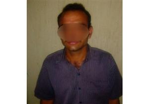 أب يقتل طفلته بعد اغتصابها في الشرقية.. وأخوها: "شفته وعملت نفسي نايم"