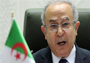 الجزائر تؤكد أن أحد مواطنيها من بين ضحايا الاعتداء الإرهابي في لندن