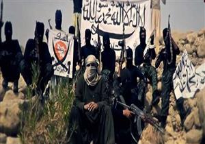 إيران: مقتل زعيم جماعة أنصار الفرقان الإرهابية