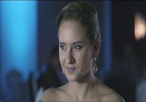 الغيرة تدب في قلب زينة بسبب نيللي كريم في "لأعلى سعر"