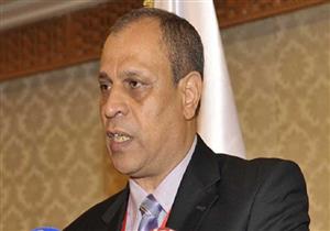 حاتم زكريا: الخطأ في بيان "الصحفيين" وارد.. وعضو بمجلس النقابة: "فضيحة"