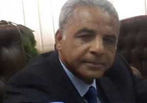 عضو "الأعلى للإعلام" يوضح سبب التقدم ببلاغ ضد جريدة المقال