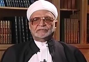 إلغاء احتفالية الأزهر بذكرى تأسيسه بعد وفاة الشيخ الراوي