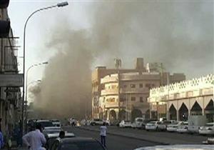 شهادة شقيق نمر النمر حول حادث القطيف