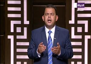 دعاء تخشع له القلوب للشيخ إبراهيم رضا