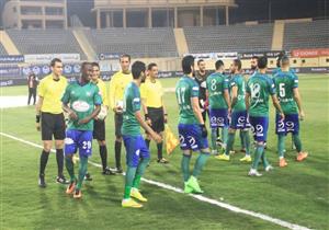 المقاصة ينهي الجدل حول اتفاق الزمالك للعب في دوري الأبطال