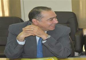 الفأل الحسن والخيال .. وما تَذْرُوهُ الرياحُ