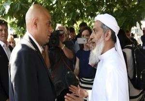 هل يزيد هجوم مسجد فنسبيري بارك مخاوف مسلمي بريطانيا من استهدافهم؟