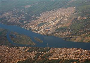 متحدث الري: مصر تدعم دول حوض النيل في إطار علاقتنا الأخوية