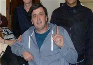 من هو المُشتبه به في تنفيذ هجوم فينسبري بارك في لندن؟