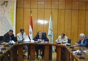 "اتحاد المستثمرين" يعلن مباردة لصرف علاوة للعاملين بالقطاع الخاص بنسبة 10% 