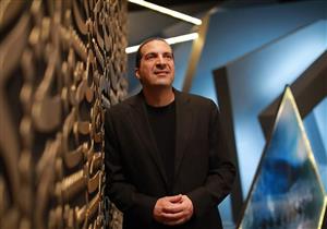 بالفيديو.. عمرو خالد: النبي أخذ بكافة الأسباب في الهجرة إلى المدينة