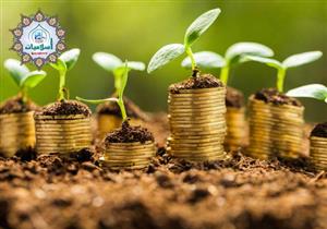 ما هي مصارف صدقة الفطر؟