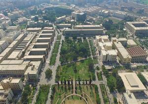 حجز اختبارات القدرات إلكترونياً لطلاب الثانوية العامة بالجامعات 1 يوليو