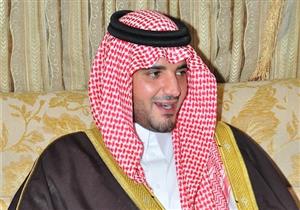 وزير الداخلية السعودي يزور إسلام آباد الاثنين المقبل