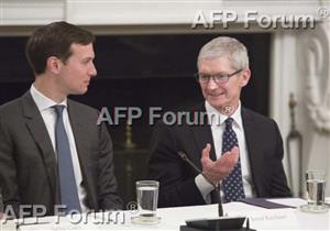 العرب اليوم.. بن سلمان ولى للعهد وتفجير مسجد النوري بالموصل